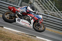 Val-De-Vienne;event-digital-images;france;motorbikes;no-limits;peter-wileman-photography;trackday;trackday-digital-images